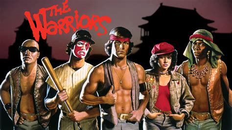 the warriors video game|The Warriors® .